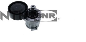 Натяжитель ремня NTN-SNR GA355.27