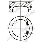 87-136600-00, Поршень dm.80.60x1.20x1.50x2.50 STD