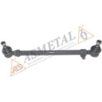 21MR2360, Тяга рулевая