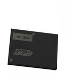 Твердотельный накопитель SSD Innodisk 3ME Industrial nanoSSD DENSD-16GD06SCADY ...