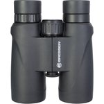 Бинокль Bresser TrueView 10x42 WP