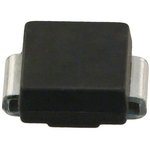 200V 4A, Rectifier Diode, 2-Pin DO-214AA STTH4R02UY