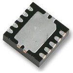 TPS51206DSQR, Преобразователь, регулятор напряжения DDR 3.1....6.5В 10-Pin WSON ...