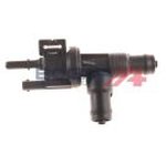 B6316110, Клапан вентиляции, топливный бак BMW 1 (F20) 15-19 1 (F21) 15-19 2 ...