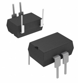 Реле твердотельные PVA1354N – купить оптом и в розницу
