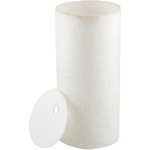 Фильтр-амортизатор ВИБ-А для вибрационных Насосов с нижний забором 82301