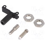 QA4/3260, Switch Actuators Extended plunger V5