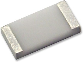 WCR1206-24RFI, SMD чип-резистор, толстопленочный, серия AEC-Q200 WCR, 24Ом, 200В, 1206 [3216 метрич.], 250мВт, ± 1%