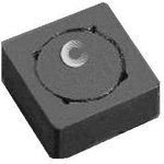 SD25-100-R, Power Inductors - SMD 10uH 1.27A 0.0824ohms