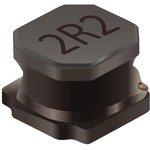SRN5040-330M, Inductor, SMD, 33uH, 1.2A, 8MHz, 216mOhm