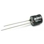 18R333C, Power Inductors - Leaded 33 UH 10%