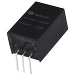 VX7803-1000R, Non-Isolated PoL Module DC DC Converter 1 Output 3.3V 1A 6V - 36V Input