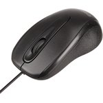 Мышь ExeGate Professional Standard SH-9026 (USB, оптическая, 1000dpi ...