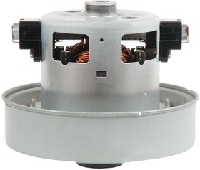 Мотор (двигатель) для пылесосов Samsung 2000W VCM-M10GU | купить в розницу и оптом
