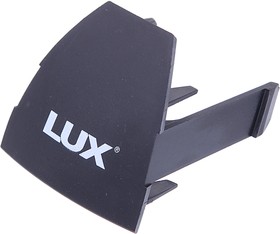 792481, Крышка опоры багажника базового комплекта Lux