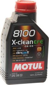 Мотюль 8100 x clean efe. Мотюль 8100 x clean efe. Motul 8100 x-cess gen2 5w40. Мотюль 5w30 efe c3. 8100 x-clean efe 5w-30.