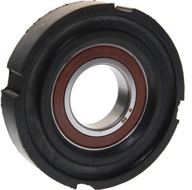 284.096, 284.096_подшипник подвесной! d=60mm 26x172x55 \SCANIA PF310/PF410/ PF510/PF610(2nd version)/P612