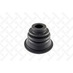 13-03023-SX, 13-03023-SX_пыльник ШРУСа внутреннего!\ Renault Clio 96