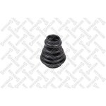 13-03033-SX, 13-03033-SX_пыльник ШРУСа внутренний! правый\ VW Golf/Polo/Passat ...