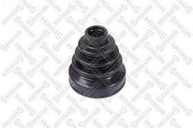 13-03058-SX, 13-03058-SX_пыльник ШРУСа внутренний!\ Mazda MX-6 2.0/2.5  95, Nissan Vanette  00