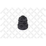 13-03059-SX, 13-03059-SX_пыльник ШРУСа внутренний!\ Suzuki Alto 0.8/i/1.0i 87