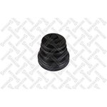 13-03066-SX, 13-03066-SX_пыльник ШРУСа внутренний!\ Mazda 626 92