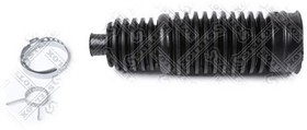 14-17141-SX, 14-17141-SX_пыльник рейки рулевой!\ Ford Mondeo 1.6-2.0i 93