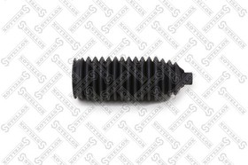 14-17156-SX, 14-17156-SX_пыльник рейки рулевой!\ Suzuki Grand Vitara II 05