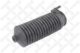 14-37006-SX, 14-37006-SX_пыльник рейки рулевой!\ Honda Civic 91-97