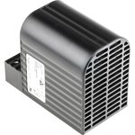 06000.0-00, Enclosure Heater, 120 → 240V ac/dc, 50W Output