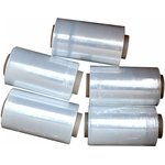 Набор стрейч пленки по 5шт в коробке 156131