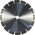 Диск алмазный Standard TS-10 (500x3.8x30/25.4 мм) S-TS-10-0500-030