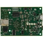 SA69-0200-1000-C0, Single Board Computers UDOO Neo Extended