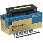 Сервисный набор HP LJ 4345/M4345 (Q5999A/Q5999- 67904/Q5999-67901) Maintenance kit