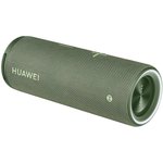 Колонка портативная Huawei Joy EGRT-09, 30Вт, зеленый [55028241]