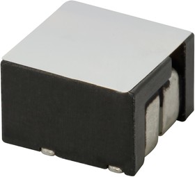 CL1208-2-100TR-R, POWER INDUCTOR, 400NH, SHIELDED