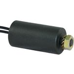 99283-4-7320, Fan Accessories MKP Motor Capacitor (without Fuse), 400V, 2uF