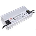 HLG-480H-C2800D2, AC/DC LED, блок питания для светодиодного освещения