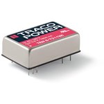 TEN 8-2413WI, Isolated DC/DC Converters - Through Hole Product Type ...