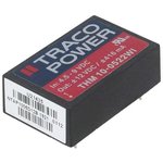 THM 10-0522WI, Isolated DC/DC Converters - Through Hole Product Type ...