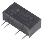 AM2DS-0515SH30-NZ, (Возможные замены: AM2D-0515SH30Z, AM2DM-0515SH60-NZ)