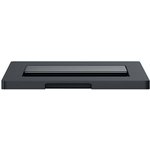 Konica Minolta Original Cover OC-514 - Original Scanner Cover for KM bizhub 227 ...