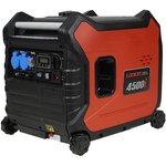 Генератор LC4500i 00-00153276