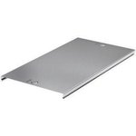 38284K, Cover for angle CDSD/CDSS 90 vertical external ...