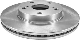 Z06090, Диск тормозной