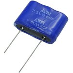 SCMR22D155PSBB0H, Series-Connected Super Capacitor Modules