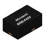 MMP4403-GM2, PIN Diodes 50MHz - 12 GHz PIN Diode 3 us