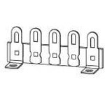 819, Terminals TERMINAL STRIP