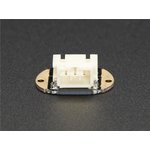 2566, Flora Sewable 3-Pin JST Wiring Adapter
