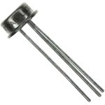 LM136AH-2.5, Voltage References Voltage Reference Diode 3-TO -40 to 125